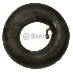 STENS 170-225.  Tube / 2.80x2.50-4