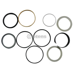 Stens 1701-1301 Bucket Cylinder Packing Kit replaces CaseIH 1542923C2