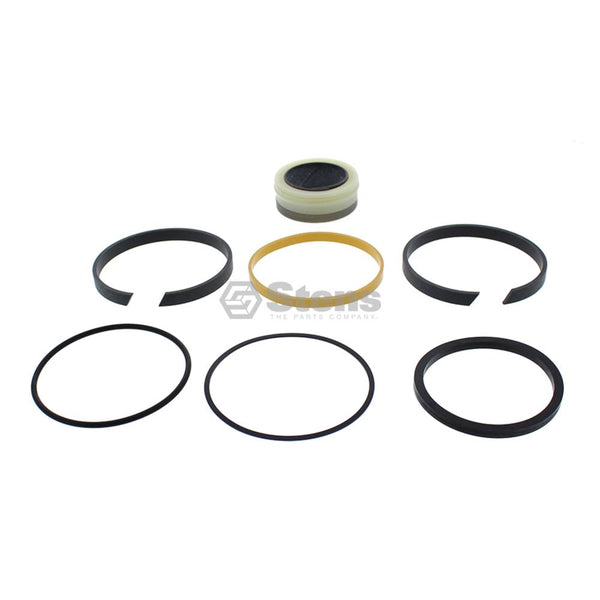 Stens 1701-1302 Backhoe Dipper Cyl Packing Kit replaces CaseIH 1543274C1