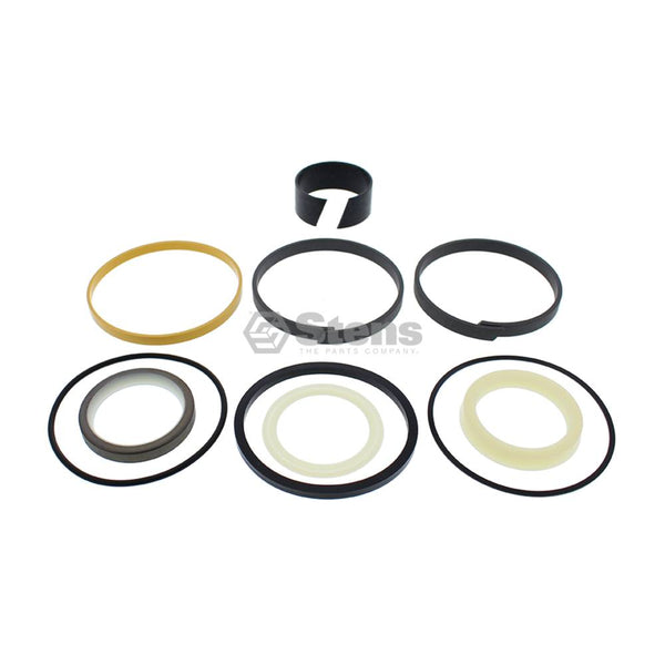 Stens 1701-1303 Backhoe Stabilizer Cyl Packing Kit replaces CaseIH 1543269C1