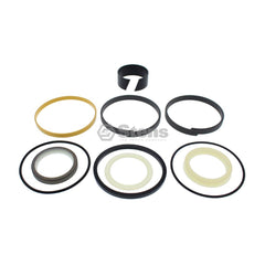 Stens 1701-1303 Backhoe Stabilizer Cyl Packing Kit replaces CaseIH 1543269C1
