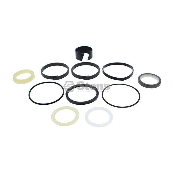 Stens 1701-1304 Ripper Cylinder Packing Kit replaces CaseIH 1543265C1