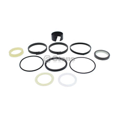 Stens 1701-1304 Ripper Cylinder Packing Kit replaces CaseIH 1543265C1