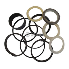 Stens 1701-1305 Loader Cylinder Seal Kit replaces CaseIH 1543262C1