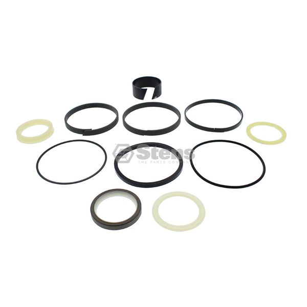 Stens 1701-1306 Angle Cylinder Packing Kit replaces CaseIH 1543273C1
