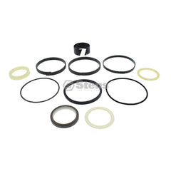 Stens 1701-1306 Angle Cylinder Packing Kit replaces CaseIH 1543273C1