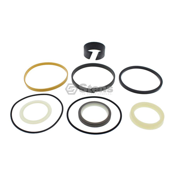 Stens 1701-1307 Backhoe Stabilizer Cyl Packing Kit replaces CaseIH 1543275C1