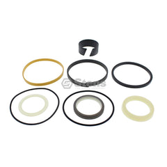 Stens 1701-1307 Backhoe Stabilizer Cyl Packing Kit replaces CaseIH 1543275C1
