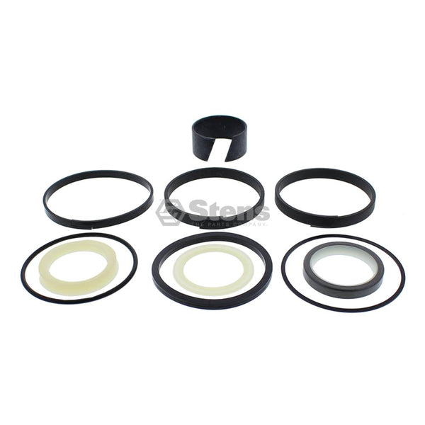 Stens 1701-1308 Swing Cylinder Packing Kit replaces CaseIH 1543266C1