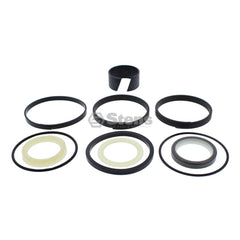 Stens 1701-1308 Swing Cylinder Packing Kit replaces CaseIH 1543266C1
