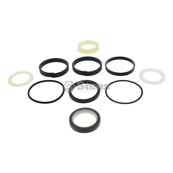 Stens 1701-1309 Loader Cyl Packing Kit replaces CaseIH 1543253C1