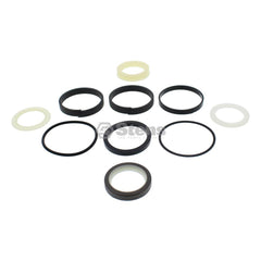 Stens 1701-1309 Loader Cyl Packing Kit replaces CaseIH 1543253C1