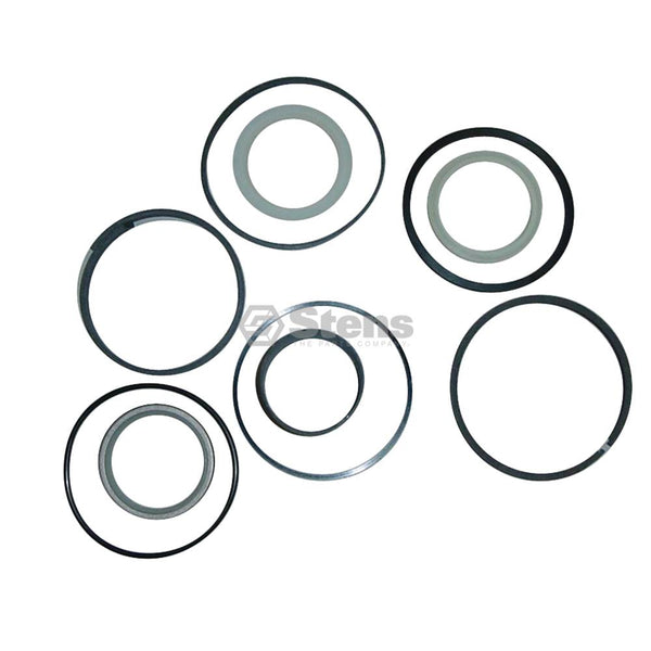 Stens 1701-1310 Backhoe Dipper Packing Kit replaces CaseIH 234844A1