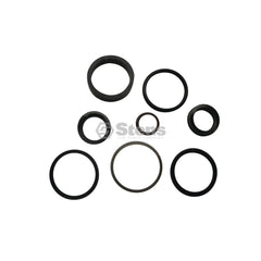 Stens 1701-1312 Steering Cyl Packing Kit replaces CaseIH D148100