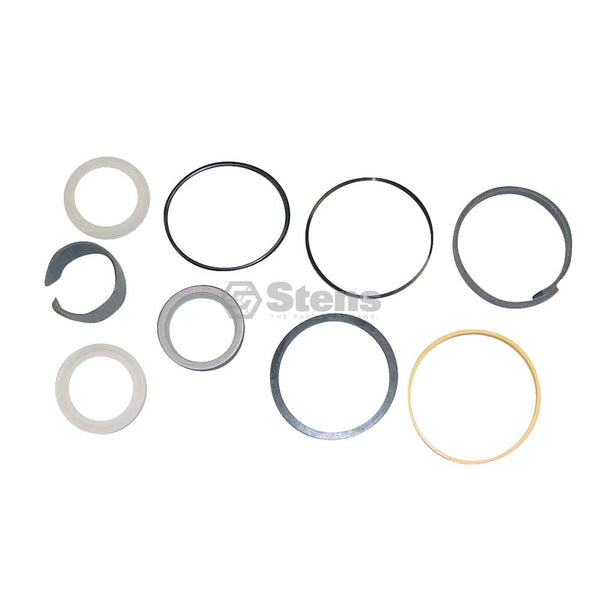 Stens 1701-1313 3pt Hitch Cyl Packing Kit replaces CaseIH 1543256C1