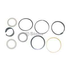 Stens 1701-1313 3pt Hitch Cyl Packing Kit replaces CaseIH 1543256C1