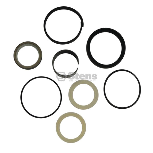 Stens 1701-1314 Loader Cyl Packing Kit replaces CaseIH 1543260C1