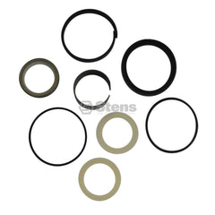 Stens 1701-1314 Loader Cyl Packing Kit replaces CaseIH 1543260C1