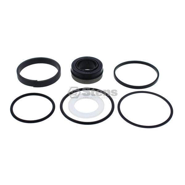 Stens 1701-1316 Loader Cyl Packing Kit replaces CaseIH G109476