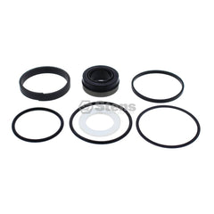 Stens 1701-1316 Loader Cyl Packing Kit replaces CaseIH G109476