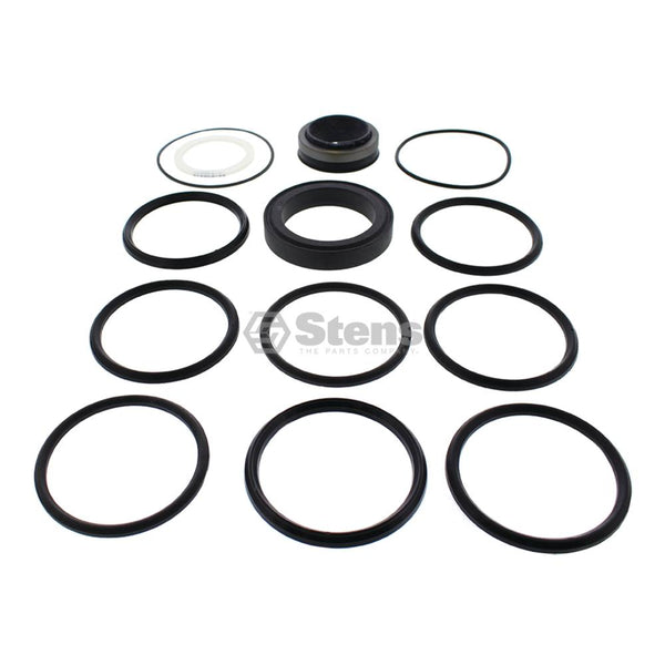 Stens 1701-1317 Loader Cyl Packing Kit replaces CaseIH G109454
