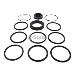 Stens 1701-1317 Loader Cyl Packing Kit replaces CaseIH G109454