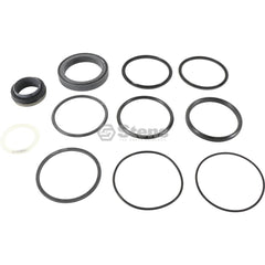Stens 1701-1318 Steering Cyl Packing Kit replaces CaseIH G109421