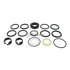 Stens 1701-1319 Loader Cyl Packing Kit replaces CaseIH G109484