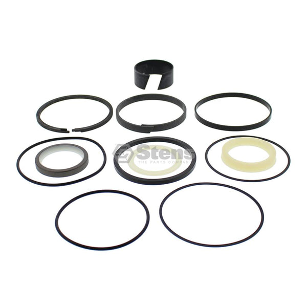 Stens 1701-1320 Hydraulic Cylinder Seal Kit replaces CaseIH 122535A1