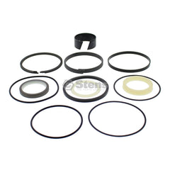 Stens 1701-1320 Hydraulic Cylinder Seal Kit replaces CaseIH 122535A1