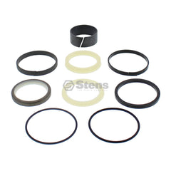 Stens 1701-1321 Hydraulic Cylinder Seal Kit replaces CaseIH 131750A2