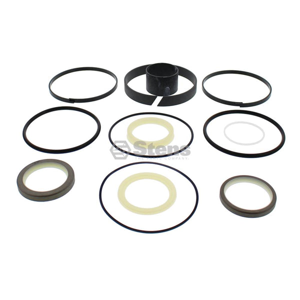 Stens 1701-1322 Hydraulic Cylinder Seal Kit replaces CaseIH 1542919C4
