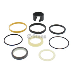 Stens 1701-1323 Hydraulic Cylinder Seal Kit replaces CaseIH 1543267C1