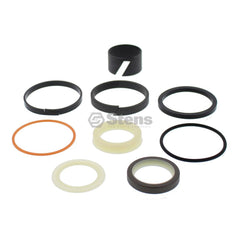 Stens 1701-1324 Hydraulic Cylinder Seal Kit replaces CaseIH 175251A1