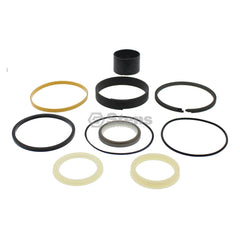 Stens 1701-1325 Hydraulic Cylinder Seal Kit replaces CaseIH 182218A1