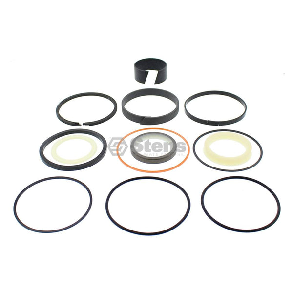 Stens 1701-1326 Hydraulic Cylinder Seal Kit replaces CaseIH 191747A1