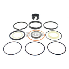 Stens 1701-1326 Hydraulic Cylinder Seal Kit replaces CaseIH 191747A1