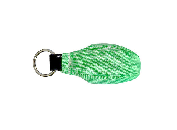 Rotary 17041 TEAR DROP THROW BAG