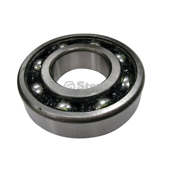 Stens 1705-5100 Bearing replaces Kubota 35533-43470