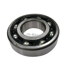 Stens 1705-5100 Bearing replaces Kubota 35533-43470