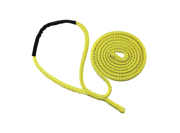 Rotary 17060 1/2" LOOPIE SLING 2-6 FT.