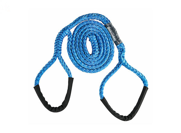 Rotary 17061 5/8" WHOOPIE SLING 3-7 FT. 