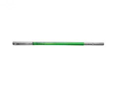 Rotary 17075 JAMESON LS SERIES EXTENSION POLE