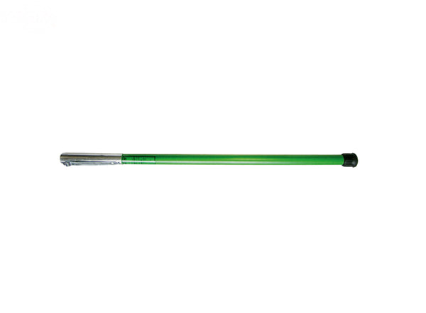 Rotary 17076 JAMESON LS SERIES BASE POLE