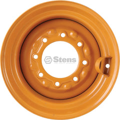 Stens 1708-1023 Rim replaces John Deere MG692588