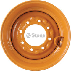 Stens 1708-1024 Rim replaces Bobcat 7232566