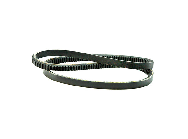 Rotary 17103 PUMP BELT FOR GRAVELY