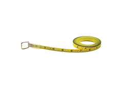 Rotary 17105 MEASURING TAPE REFILL