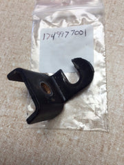 1749977001 Cable Bracket *USED* Troy Bilt / Garden Way