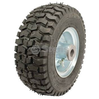 STENS 175-095.  Wheel Assembly / Velke VK Wheel